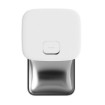 Изображение Умный кормушка для домашних животных модель Xiaomi Smart Pet Food Feeder 2.