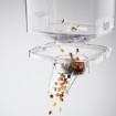Изображение Умный кормушка для домашних животных модель Xiaomi Smart Pet Food Feeder 2.
