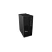 Изображение Рабочая станция Lenovo ThinkStation P2 Tower Gen 2 30JQ000SIV черного цвета.