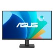 Изображение Монитор ASUS VA279QG размером 27” с разрешением FHD, IPS-панелью и частотой обновления 120 Гц.