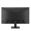 Изображение Монитор ASUS VA279QG размером 27” с разрешением FHD, IPS-панелью и частотой обновления 120 Гц.
