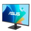 Изображение Монитор ASUS VA279QG размером 27” с разрешением FHD, IPS-панелью и частотой обновления 120 Гц.