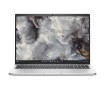 Изображение Ноутбук Dell Pro 14 Plus PB14250 LT-RD33-16089 серого цвета.