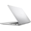 Изображение Ноутбук Dell Pro 14 Plus PB14250 LT-RD33-16089 серого цвета.