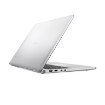 Изображение Ноутбук Dell Pro 14 Plus PB14250 LT-RD33-16089 серого цвета.