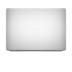 Изображение Ноутбук Dell Pro 14 Plus PB14250 LT-RD33-16089 серого цвета.