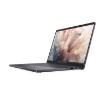תמונה של מחשב נייד Dell Pro 14 Premium PA14250 LT-RD33-16173 בצבע אפור