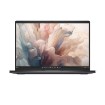 תמונה של מחשב נייד Dell Pro 14 Premium PA14250 LT-RD33-16173 בצבע אפור