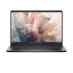 תמונה של מחשב נייד Dell Pro 14 Premium PA14250 LT-RD33-16173 בצבע אפור