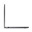 תמונה של מחשב נייד Dell Pro 14 Premium PA14250 LT-RD33-16173 בצבע אפור