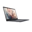 תמונה של מחשב נייד Dell Pro 14 Premium PA14250 LT-RD33-16173 בצבע אפור