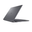 תמונה של מחשב נייד Dell Pro 14 Premium PA14250 LT-RD33-16173 בצבע אפור
