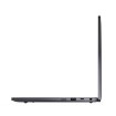 תמונה של מחשב נייד Dell Pro 14 Premium PA14250 LT-RD33-16173 בצבע אפור