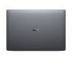 תמונה של מחשב נייד Dell Pro 14 Premium PA14250 LT-RD33-16173 בצבע אפור