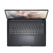תמונה של מחשב נייד Dell Pro 14 Premium PA14250 LT-RD33-16173 בצבע אפור