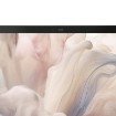 תמונה של מחשב נייד Dell Pro 14 Premium PA14250 LT-RD33-16173 בצבע אפור
