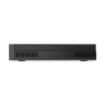 Изображение Мини-компьютер Lenovo ThinkCentre neo 50q Gen 5 13B9001VIV.