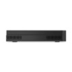 Изображение Мини-компьютер Lenovo ThinkCentre neo 50q Gen 5 13B9001MIV.