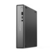 תמונה של מחשב מיני Lenovo ThinkCentre neo 50q Gen 5 13B9001RIV