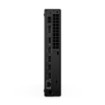 Изображение Ноутбук Lenovo ThinkCentre neo 50q Gen 5 13B9000LIV.