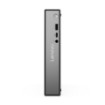 Изображение Ноутбук Lenovo ThinkCentre neo 50q Gen 5 13B9000LIV.