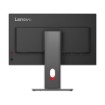 Изображение Монитор Lenovo ThinkVision P24Q 40 цвета Eclipse Black.