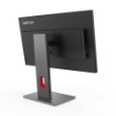 Изображение Монитор Lenovo ThinkVision P24Q 40 цвета Eclipse Black.