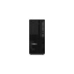 Изображение Рабочая станция Lenovo ThinkStation P2 Tower Gen 2 30JQ0069IV.