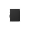 Изображение Рабочая станция Lenovo ThinkStation P2 Tower Gen 2 30JQ0069IV.