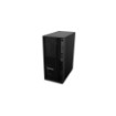 Изображение Рабочая станция Lenovo ThinkStation P2 Tower Gen 2 30JQ003QIV.