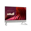 Изображение Компьютер All-in-One PC Dell 24 EC24250-7465.