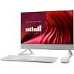 Изображение Компьютер All-in-One PC Dell 24 EC24250-7465.