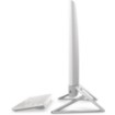 Изображение Компьютер All-in-One PC Dell 24 EC24250-7465.