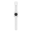 Изображение Умные спортивные часы Amazfit Bip 5 MultiSport белого цвета.