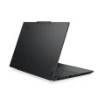 Изображение Ноутбук Lenovo ThinkPad E14 Gen 7 21SX005AIV черного цвета.