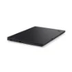 Изображение Ноутбук Lenovo ThinkPad E14 Gen 7 21SX005AIV черного цвета.