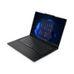 תמונה של מחשב נייד Lenovo ThinkPad E14 Gen 7 21SX005DIV צבע שחור
