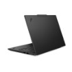 תמונה של מחשב נייד Lenovo ThinkPad E14 Gen 7 21SX005DIV צבע שחור