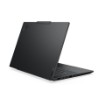 תמונה של מחשב נייד Lenovo ThinkPad E14 Gen 7 21SX005DIV צבע שחור