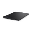 תמונה של מחשב נייד Lenovo ThinkPad E14 Gen 7 21SX005DIV צבע שחור