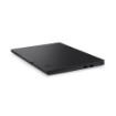 תמונה של מחשב נייד Lenovo ThinkPad E14 Gen 7 21SX005DIV צבע שחור