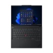 תמונה של מחשב נייד Lenovo ThinkPad E14 Gen 7 21SX005DIV צבע שחור