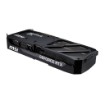 Изображение Видеокарта MSI RTX 5080 16G SHADOW 3X OC черного цвета.