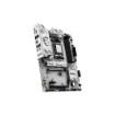 Изображение Материнская плата MSI B850 GAMING PRO WIFI6E.