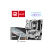Изображение Материнская плата MSI B850 GAMING PRO WIFI6E.