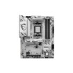 Изображение Материнская плата MSI B850 GAMING PRO WIFI6E.
