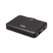 Изображение Карта захвата видео ATEN CAMLIVE™+ HDMI на USB-C черного цвета.