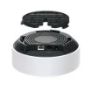 תמונה של מערכת Mesh WiFi 6 TP-Link Deco X50-PoE בצבע לבן