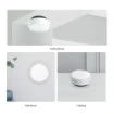 תמונה של מערכת Mesh WiFi 6 TP-Link Deco X50-PoE בצבע לבן
