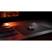 תמונה של פד עכבר גיימינג ROCCAT Sense Core בצבע שחור
